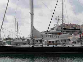 Kjøpe CNB 76