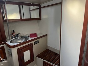 1983 Catalina 36 for sale
