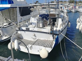 Buy 1981 Kirié 40
