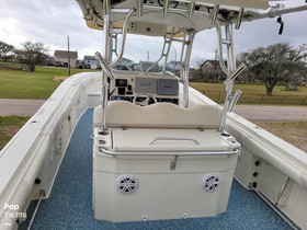 2004 Hydra-Sports 3300 for sale