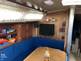 1979 Catalina 38 for sale