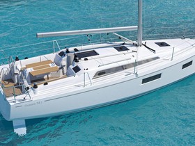 Buy 2022 Bénéteau Oceanis 34.1