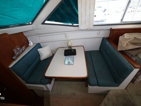 1995 Carver Yachts Aft Cabin 355 à vendre