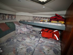 Koupit 1995 Carver Yachts Aft Cabin 355