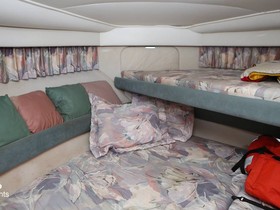 1995 Carver Yachts Aft Cabin 355 na prodej