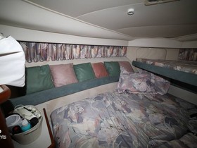 1995 Carver Yachts Aft Cabin 355