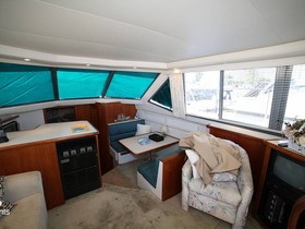 Acheter 1995 Carver Yachts Aft Cabin 355