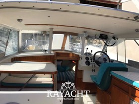 Buy 1970 Riva Bertram 25 Spertfisherman