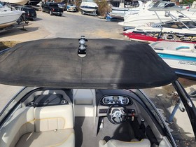 2006 Malibu 23Lsv til salg