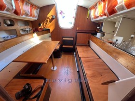 Buy 1978 Comar / Sipla Comet 910