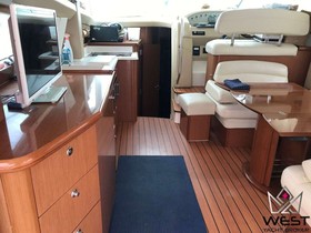 Comprar 2007 Prestige Yachts 42