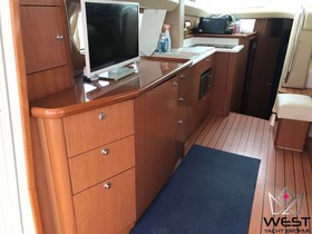 2007 Prestige Yachts 42 en venta