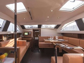 Acquistare 2018 Wauquiez 48 Pilot Saloon