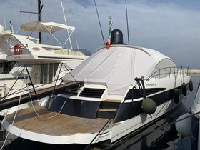 Buy 2006 Pershing 46'