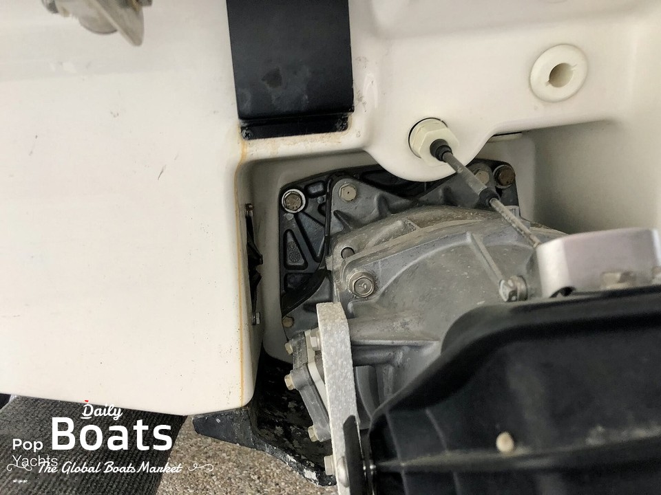 2014 Yamaha Sx190 for sale. View price, photos and Buy 2014 Yamaha