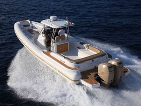 Buy 2023 Mar.co R-Evolution 35