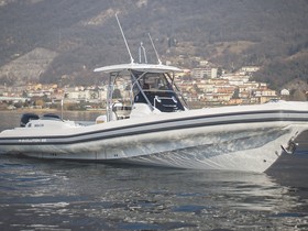 2023 Mar.co R-Evolution 35