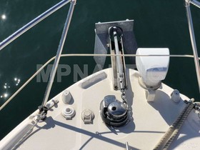 Kupiti 2005 Bayliner 285 Sunbridge