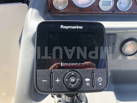 2005 Bayliner 285 Sunbridge