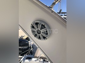 2005 Bayliner 285 Sunbridge za prodaju