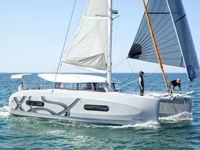 2023 Excess Catamarans 11 на продажу