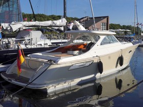 Buy 2009 Knierim Yachtbau 33 Classic