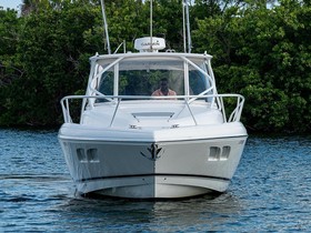 2010 Intrepid Boats 390 Sport Yacht