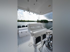 2010 Intrepid Boats 390 Sport Yacht kopen