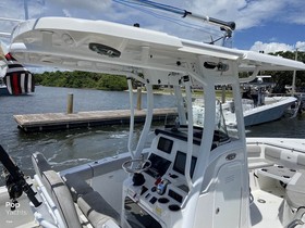 Koupit 2018 Sea Pro Boats 239 Deep V