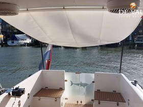 1974 Nelson Boats 40 Pilot kaufen