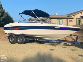 2000 Reinell 200 Ls for sale