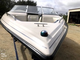 2000 Reinell 200 Ls for sale