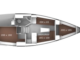 Buy 2022 Bavaria 34/2 Cruiser 2022