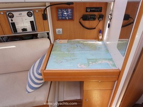 2007 Harmony Yachts 31