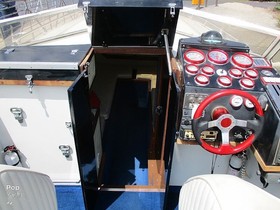 Buy 1983 Sea Hawk Marine Offshore