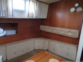 Osta 1978 Atlantic Yachts 40
