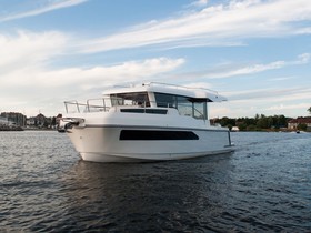 2023 Lamdo Yachts Ly30+Electric kaufen
