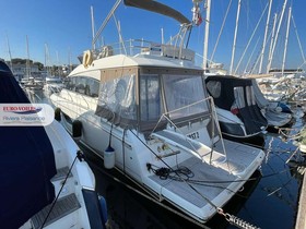 Acquistare 2017 Prestige Yachts 420