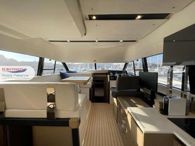 2017 Prestige Yachts 420 in vendita