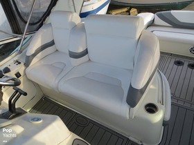 1995 Silverton 361 Express