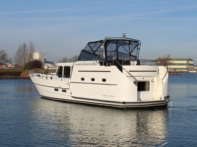 2019 Treffer 1425