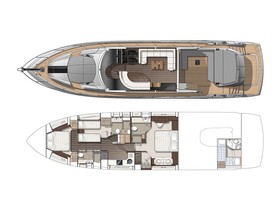 Köpa 2016 Sunseeker 68 Sport Yacht