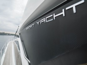 Köpa 2016 Sunseeker 68 Sport Yacht