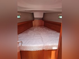 Acquistare 2023 Dehler 38 Sq