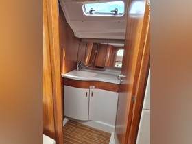 2023 Dehler 38 Sq in vendita