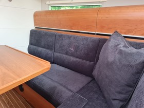 2023 Dehler 38 Sq in vendita