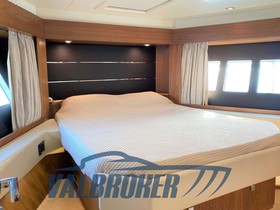 2013 Absolute Yachts 55 Sty na sprzedaż