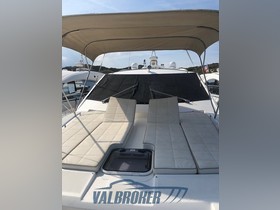 Kupić 2013 Absolute Yachts 55 Sty