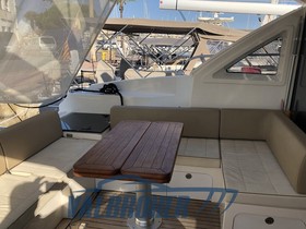 2013 Absolute Yachts 55 Sty na sprzedaż