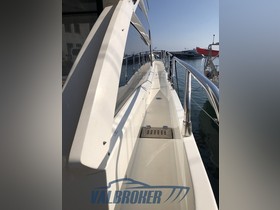 Kupić 2013 Absolute Yachts 55 Sty